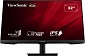 Preview: Viewsonic VA VA3209-2K-MHD Computerbildschirm 81,3 hinten