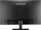 Preview: Viewsonic VA VA3209-2K-MHD Computerbildschirm 81,3 links