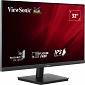 Preview: Viewsonic VA VA3209-2K-MHD Computerbildschirm 81,3 rechts