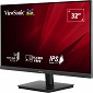 Preview: Viewsonic VA VA3209-2K-MHD Computerbildschirm 81,3 unten