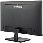 Preview: Viewsonic VA VA3209-2K-MHD Computerbildschirm 81,3 innen