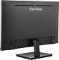 Preview: Viewsonic VA VA3209-2K-MHD Computerbildschirm 81,3 außen