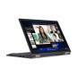 Preview: Lenovo ThinkPad X13 Yoga G3 - 13.3" | Intel Core i