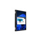 Preview: Lenovo ThinkPad X13 Yoga G3 - 13.3" | Intel Core i hinten