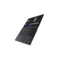 Preview: Lenovo ThinkPad X13 Yoga G3 - 13.3" | Intel Core i links