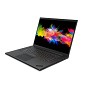 Preview: Lenovo ThinkPad P1 5th Gen - 16" | Intel Core i7-1 links