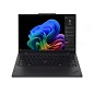 Preview: Lenovo ThinkPad T14s 6th Gen QC 21N1000AGE - 14",