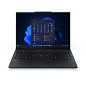 Preview: Lenovo ThinkPad E14 7th Gen ARL 21SX000RGE – 14", Intel Core Ultr 216