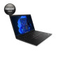 Preview: Lenovo ThinkPad X13 3rd - 13.3" | Intel Core i5-12