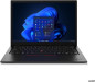 Preview: Lenovo ThinkPad L13 G3 (AMD), Thunder Black, Ryzen