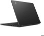 Preview: Lenovo ThinkPad L13 G3 (AMD), Thunder Black, Ryzen links