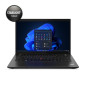 Preview: Lenovo ThinkPad L14 3rd Gen 21C10066GE STL – 14" F