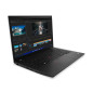 Preview: Lenovo ThinkPad L14 3rd Gen 21C10066GE STL – 14" F hinten