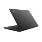 Preview: Lenovo ThinkPad T14 A 3rd - 14" | AMD Ryzen 7 Pro hinten