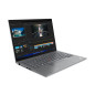 Preview: Lenovo ThinkPad T14 A 3rd - 14" | AMD Ryzen 7 Pro links