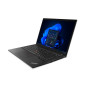 Preview: Lenovo ThinkPad T14s A 3rd Gen - 14" | AMD Ryzen 5 links