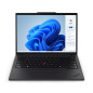 Preview: Lenovo ThinkPad T14 5th Gen MTL 21ML0065GE STL - 14", Intel Core  775