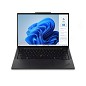 Preview: Lenovo ThinkPad T14s 5th Gen MTL STL – 14", Intel Core Ultra 5 12 792