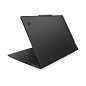 Preview: Lenovo ThinkPad T14s 5th Gen MTL STL – 14", Intel Core Ultra hinten