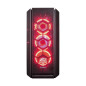 Preview: ONE GAMING Silent PC Ultra IN02 - Intel Core i7-12 rechts