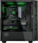 Preview: ONE GAMING Gaming Komplett-PC AR25 links