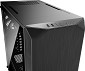 Preview: ONE GAMING Gaming PC IN1903 links