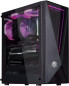 Preview: ONE GAMING Gaming PC AN1086