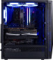 Preview: ONE GAMING Gaming PC AN1086 hinten