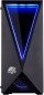 Preview: ONE GAMING Gaming PC AN1086 rechts