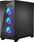 Preview: ONE GAMING Gaming PC IN1904