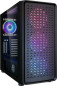 Preview: ONE GAMING Gaming PC IN1879