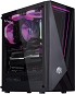 Preview: ONE GAMING Entry Gaming PC IR14