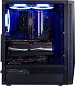 Preview: ONE GAMING Entry Gaming PC IR14 hinten