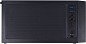 Preview: ONE GAMING Entry Gaming PC IR14 oben
