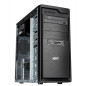 Preview: ONE Office PC IN163 rechts
