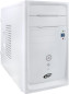Preview: ONE GAMING Business PC AN59