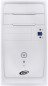 Preview: ONE GAMING Business PC AN59 hinten