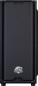 Preview: ONE GAMING Entry Gaming PC IN175 rechts