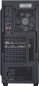 Preview: ONE GAMING Entry Gaming PC IN175 oben