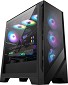 Preview: ONE GAMING Gaming PC IN1892