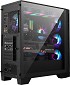 Preview: ONE GAMING Gaming PC IN1892 links