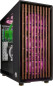 Preview: ONE GAMING Aqua Gaming PC IN90