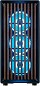 Preview: ONE GAMING Aqua Gaming PC IN90 links