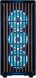 Preview: ONE GAMING Aqua Gaming PC AN69 links