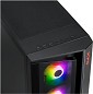 Preview: ONE GAMING Gaming PC ASUS Edition AN76 oben
