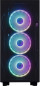 Preview: ONE GAMING Gaming Komplett-PC AN70 oben