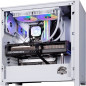 Preview: ONE GAMING High End PC IN415 hinten