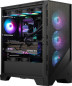 Preview: ONE GAMING Gaming PC IN1893 hinten