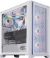 Preview: ONE Streaming PC AN670