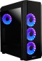 Preview: ONE GAMING Entry Gaming PC AO72